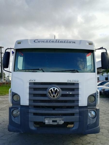 Foto do CONSTELLATION 24-280